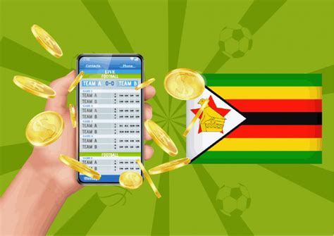 zimbabwe betting apps|Best Zimbabwe Betting Sites ᐉ TOP 10 Bookmakers in Zimbabwe.
